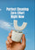 SwishWhite AutoBrush