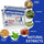 FlexiRelief™ Pro Therapy Patch