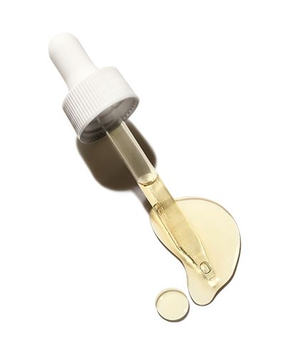 CrystalClear ExfoliaMate Revitalizer
