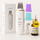 CrystalClear ExfoliaMate Revitalizer