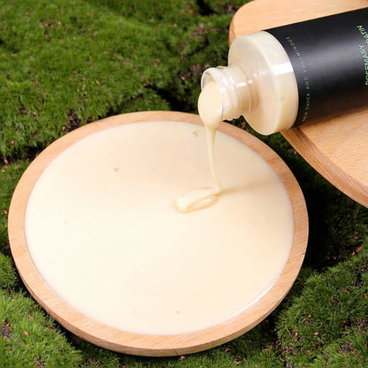 GrowThiq Organic™ Rosemary Shampoo