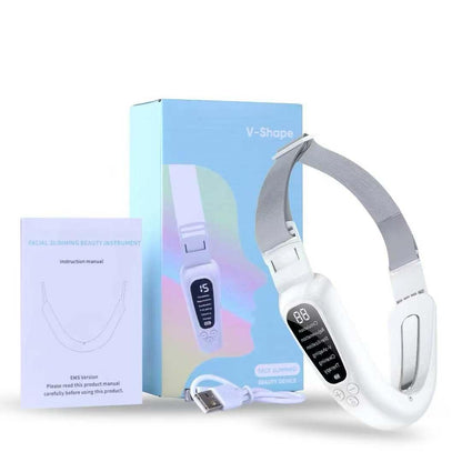 VQ-SCULPT PRO
