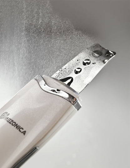 CrystalClear ExfoliaMate Revitalizer