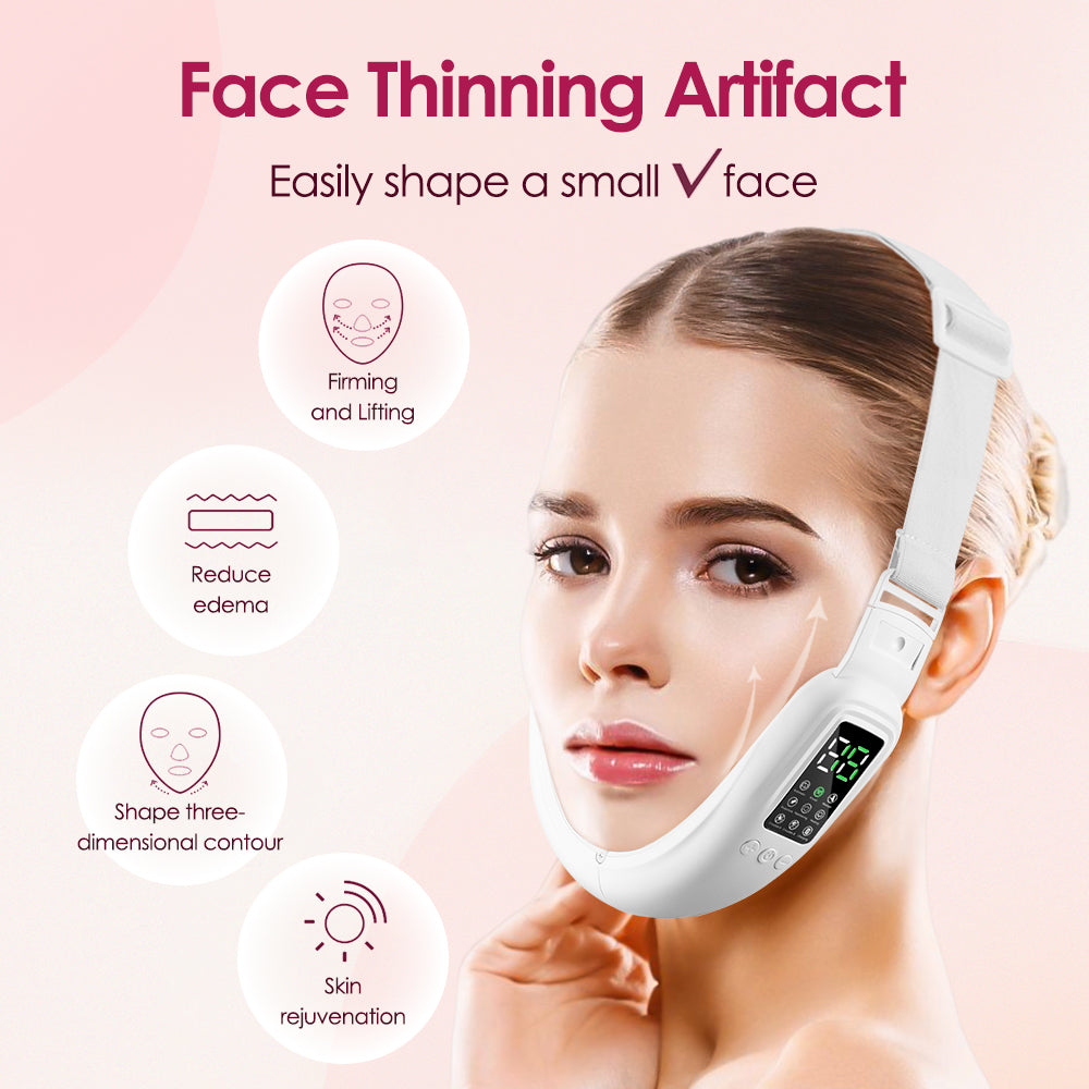VQ-SCULPT PRO
