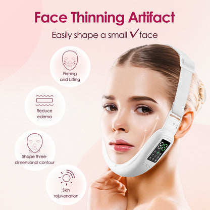 VQ-SCULPT PRO