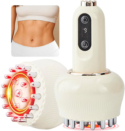 BodySmooth Sculptor
